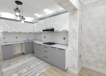 Xətai rayonu Neapol dairəsi yaxınlığında,ARAZ marketin