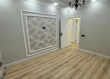 Xətai rayonu Neapol dairəsi yaxınlığında,ARAZ marketin