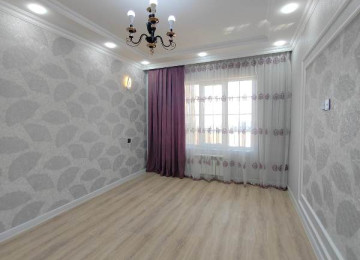 Xətai rayonu Neapol dairəsi yaxınlığında,ARAZ marketin