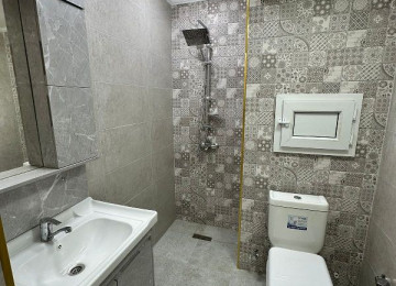 Xətai rayonu Neapol dairəsi yaxınlığında,ARAZ marketin