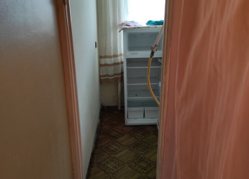 Əlverişli və rahat mənzil. MAKLERLƏR NARAHAT ETMƏSİN!!!.