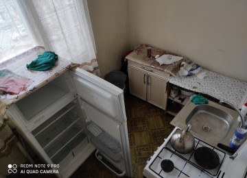 Əlverişli və rahat mənzil. MAKLERLƏR NARAHAT ETMƏSİN!!!.