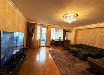 ƏŞYALİ !!! Nərimanov rayonu Nərimanov metrosuna