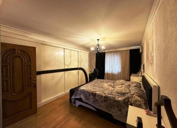 ƏŞYALİ !!! Nərimanov rayonu Nərimanov metrosuna