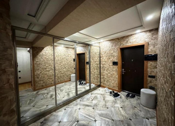 ƏŞYALİ !!! Nərimanov rayonu Nərimanov metrosuna