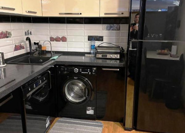 ƏŞYALİ !!! Nərimanov rayonu Nərimanov metrosuna