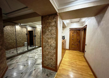 ƏŞYALİ !!! Nərimanov rayonu Nərimanov metrosuna