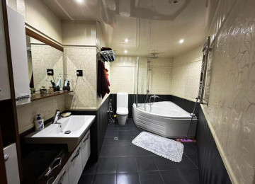 ƏŞYALİ !!! Nərimanov rayonu Nərimanov metrosuna