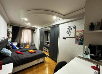 ƏŞYALİ !!! Nərimanov rayonu Nərimanov metrosuna