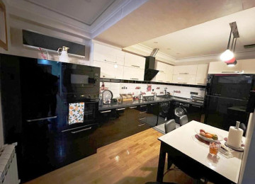 ƏŞYALİ !!! Nərimanov rayonu Nərimanov metrosuna