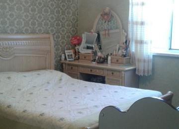 Bismillah ( Elan nomre 105 ) Bineqedi qesebesinde, Baki