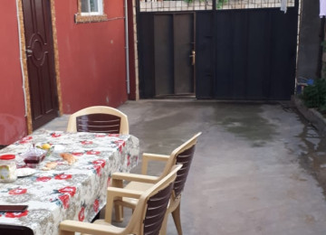 Bismillah ( Elan nomre 476 ) Bineqedi qesebesinde,