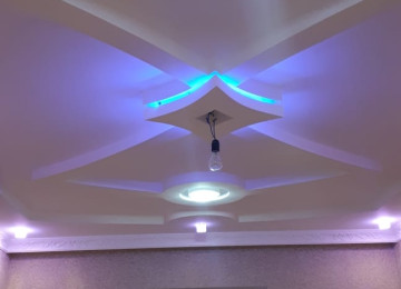 Bismillah ( Elan nomre 490 ) Xahish edirik elan metnimizi