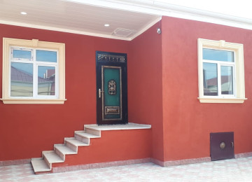 Bismillah Bakinin merkezine en yaxin qesebe olan Bineqedi