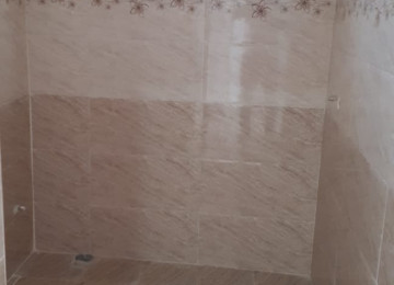 Bismillah Bakinin merkezine en yaxin qesebe olan Bineqedi