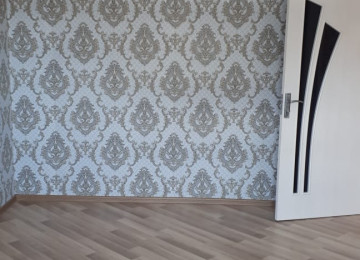 Bismillah Bakinin merkezine en yaxin qesebe olan Bineqedi