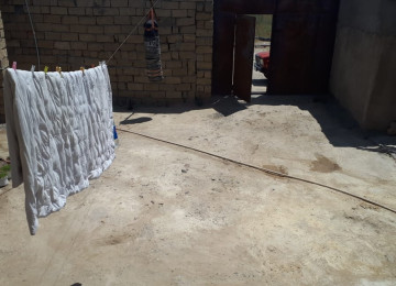 Bismillah ( Elan nomre 467 ) Xahish edirik elan metnimizi