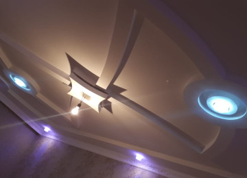 Bismillah ( Elan nomre 490 ) Xahish edirik elan metnimizi