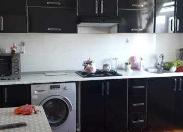 Bismillah ( Elan nomre 467 ) Xahish edirik elan metnimizi