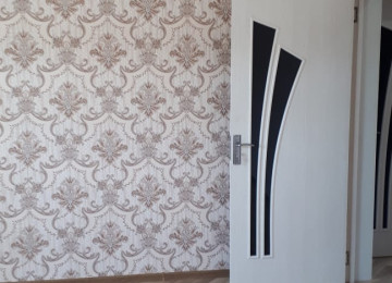 Bismillah Bakinin merkezine en yaxin qesebe olan Bineqedi