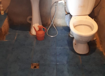 Bismillah ( Elan nomre 467 ) Xahish edirik elan metnimizi