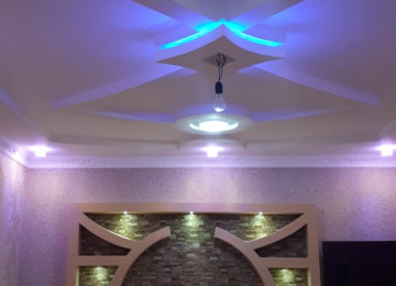 Bismillah ( Elan nomre 490 ) Xahish edirik elan metnimizi