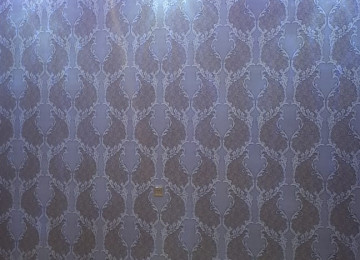 Bismillah ( Elan nomre 490 ) Xahish edirik elan metnimizi