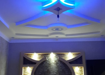 Bismillah ( Elan nomre 490 ) Xahish edirik elan metnimizi