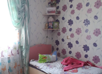 Bismillah ( Elan nomre 467 ) Xahish edirik elan metnimizi