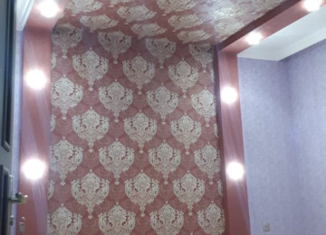 Bismillah ( Elan nomre 490 ) Xahish edirik elan metnimizi