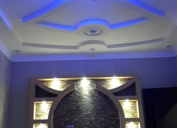 Bismillah ( Elan nomre 490 ) Xahish edirik elan metnimizi