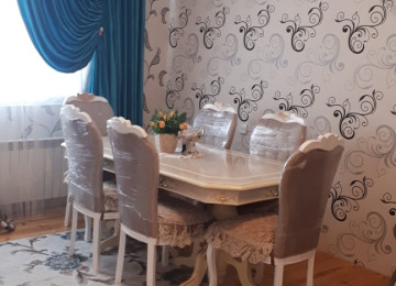 Bismillah ( Elan nomre 467 ) Xahish edirik elan metnimizi