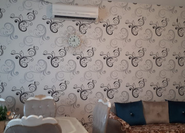 Bismillah ( Elan nomre 467 ) Xahish edirik elan metnimizi