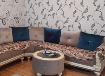 Bismillah ( Elan nomre 467 ) Xahish edirik elan metnimizi