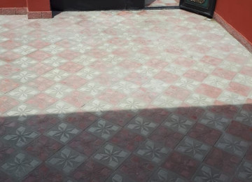 Bismillah Bakinin merkezine en yaxin qesebe olan Bineqedi