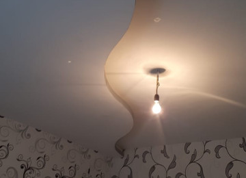 Bismillah ( Elan nomre 467 ) Xahish edirik elan metnimizi