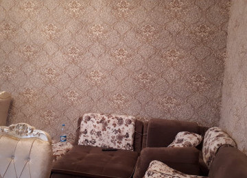 Bismillah ( Elan nomre 476 ) Bineqedi qesebesinde,