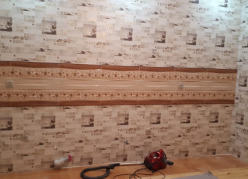 Bismillah ( Elan nomre 490 ) Xahish edirik elan metnimizi