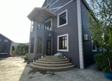 Fasad Boya Construction Evlərin, Villaların, Binaların,