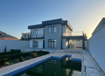 Fasad Boya Construction Evlərin, Villaların, Binaların,