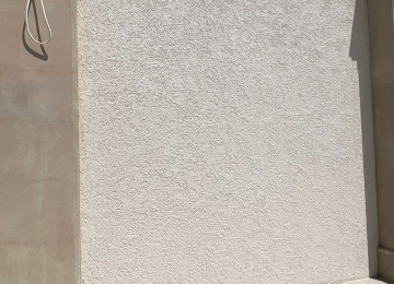 Fasad Boya Construction Evlərin, Villaların, Binaların,