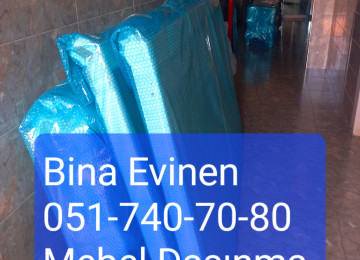 + mebel dəstləri təzə ünvanda istədiyiniz kimi