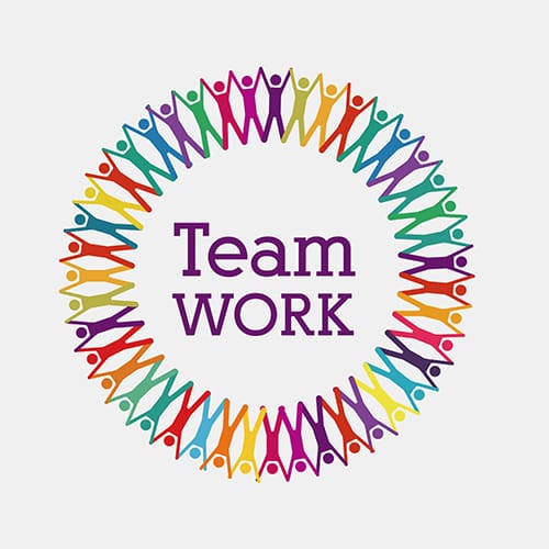 Sərmayəsiz biznes istəyirsənsə ele indi mənə yaz səni öz