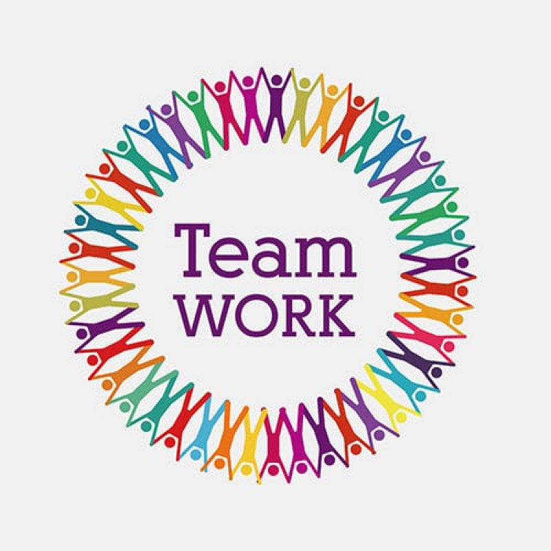 Sərmayəsiz biznes istəyirsənsə ele indi mənə yaz səni öz