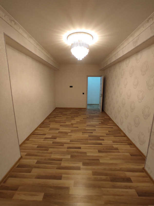 3 otaq,65m2,Yeni Tikili-Xırdalanda Mənzil -Xirdalan şəhəri, Abşeron Gənclər şəhərciyində