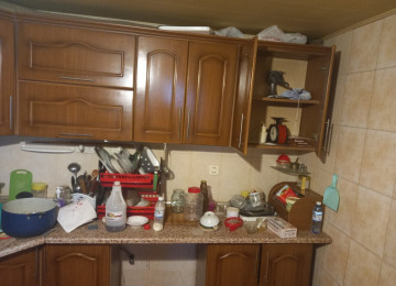 Obyekt ucun yer satílír Bibiheybetde yol kenari svetoforun