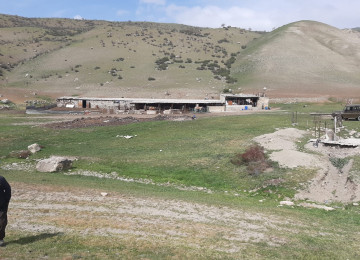 50 hektar Fermalí erazi satílír.Xizi rayonu Xelenc kendi