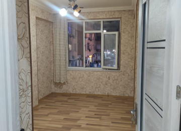 Mənzil -Xirdalan şəhəri, Abşeron Gənclər şəhərciyində