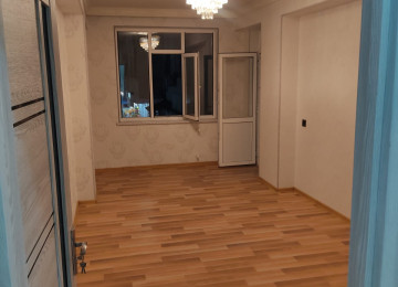 Mənzil -Xirdalan şəhəri, Abşeron Gənclər şəhərciyində