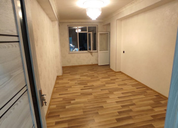 Mənzil -Xirdalan şəhəri, Abşeron Gənclər şəhərciyində